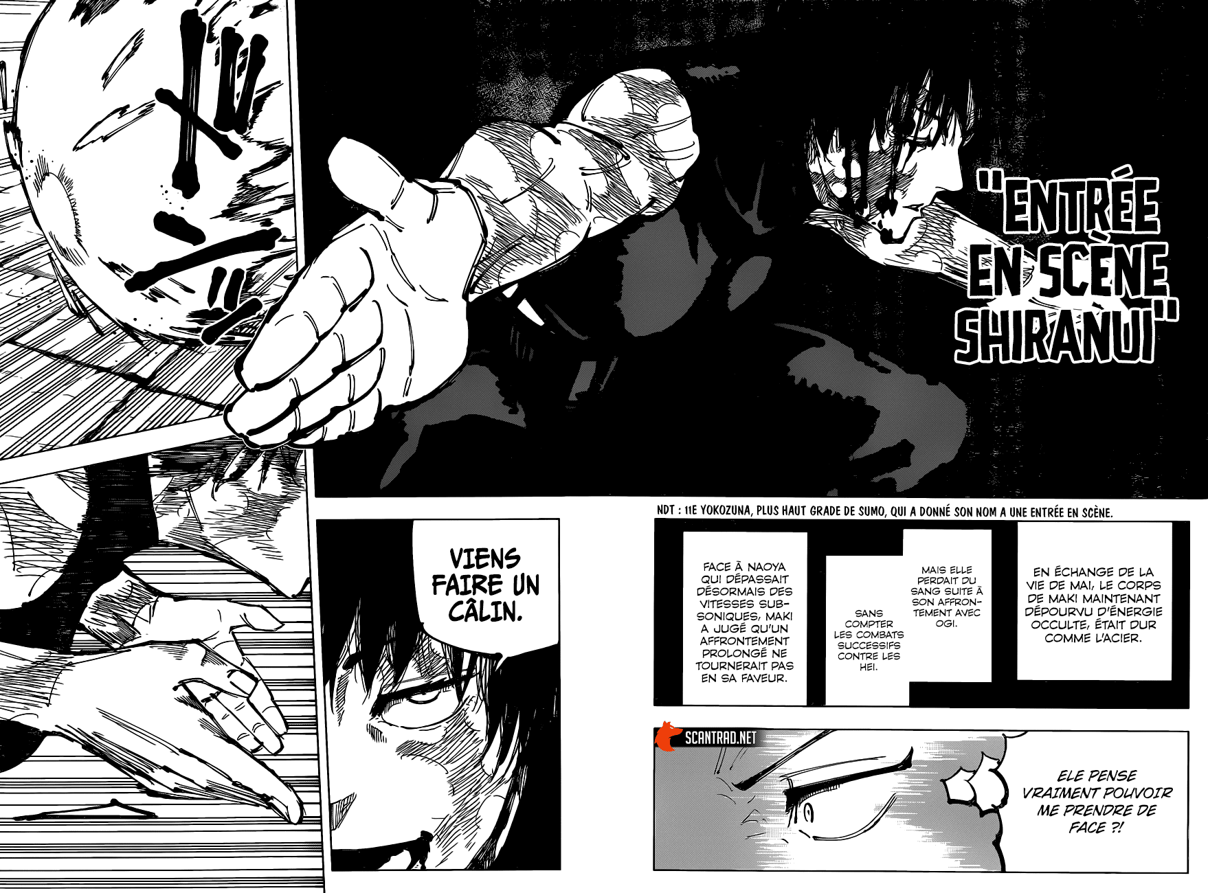 Chapter Image 408