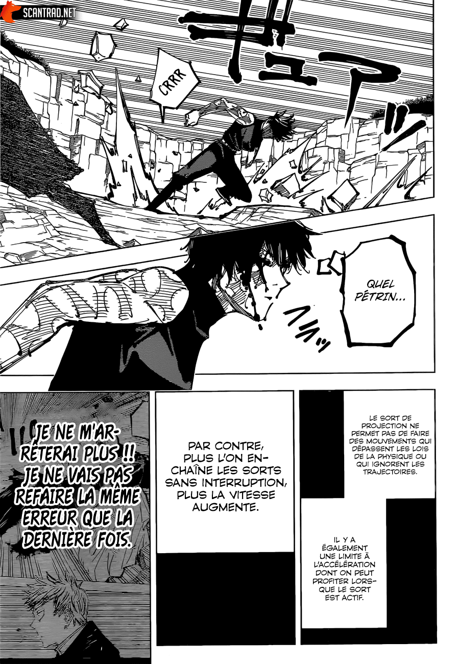Chapter Image 334
