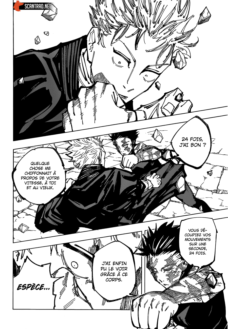 Chapter Image 519