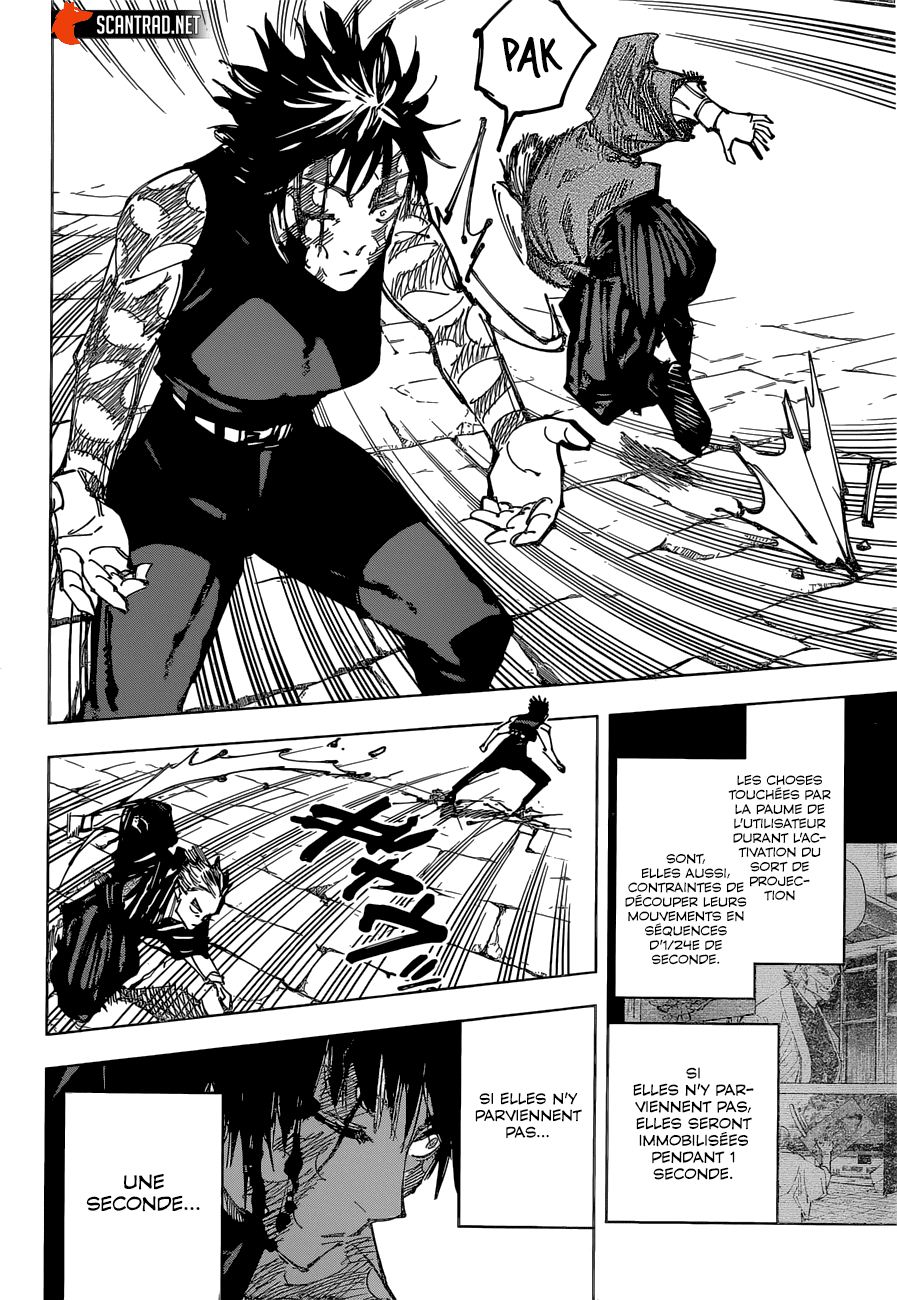 Chapter Image 445