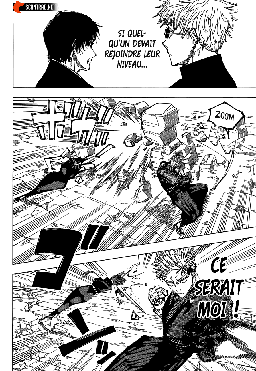 Chapter Image 297