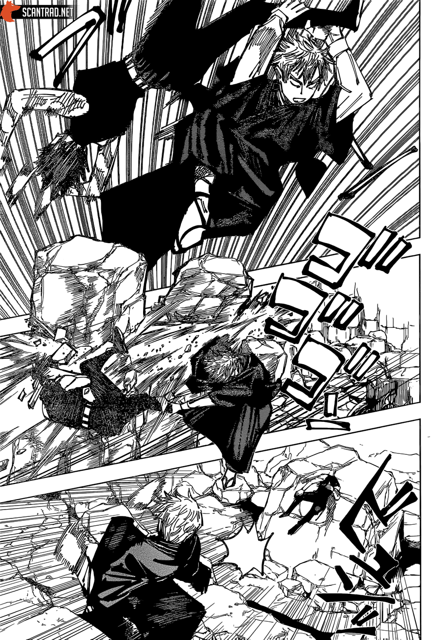 Chapter Image 260