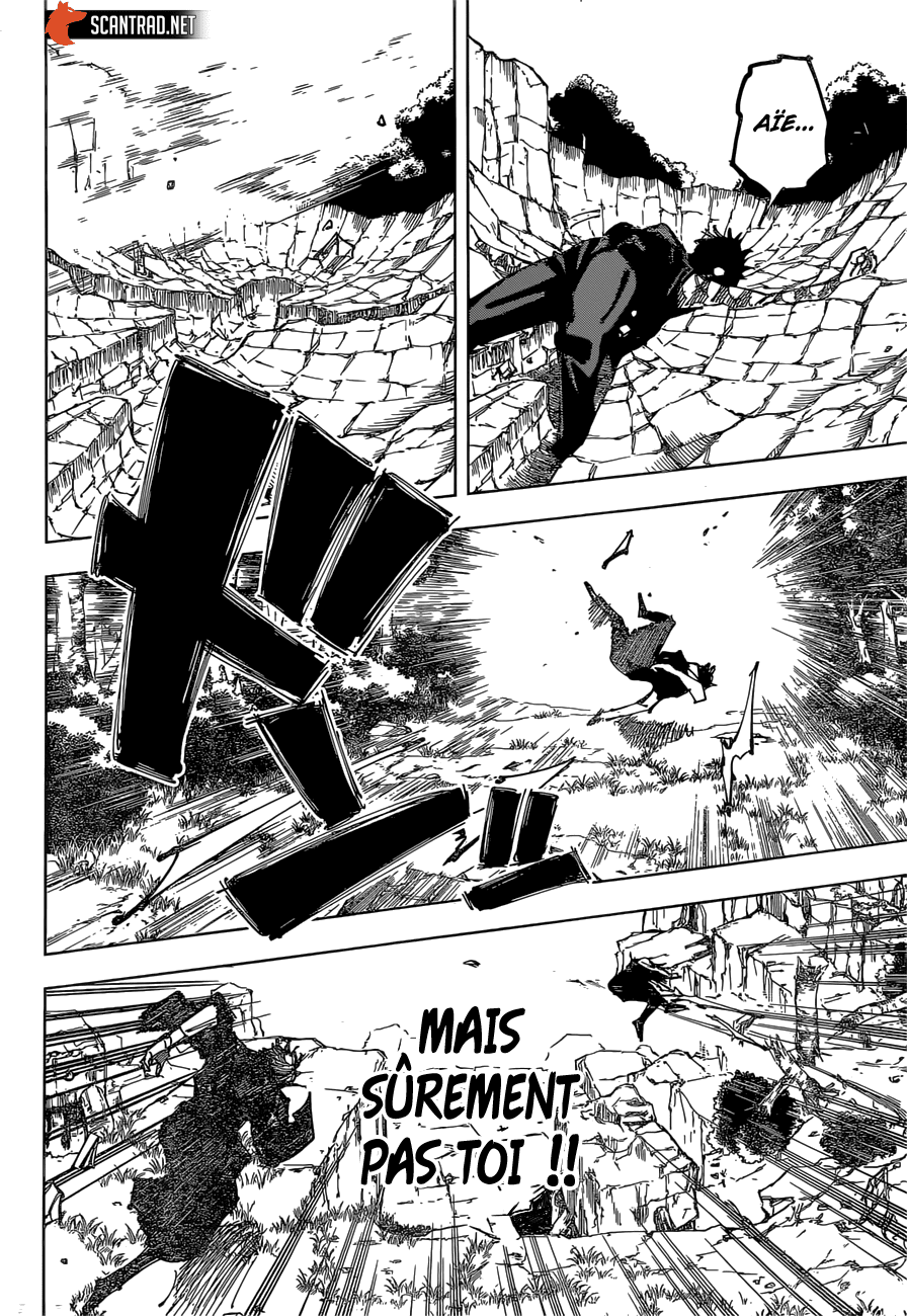 Chapter Image 223