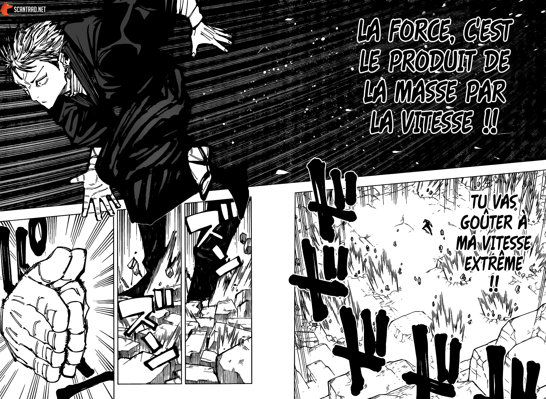 Chapter Image 371