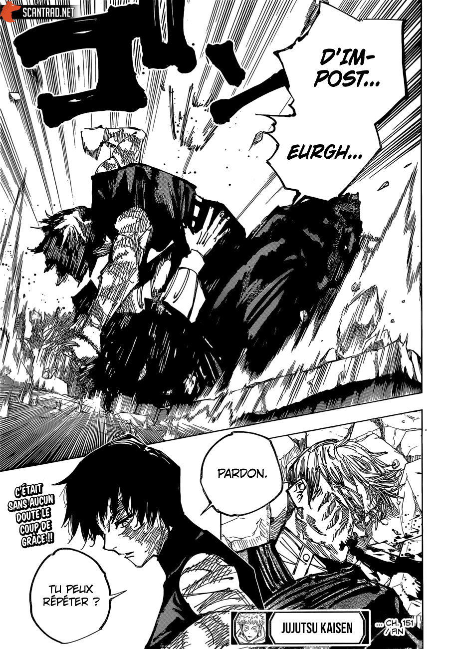 Chapter Image 556