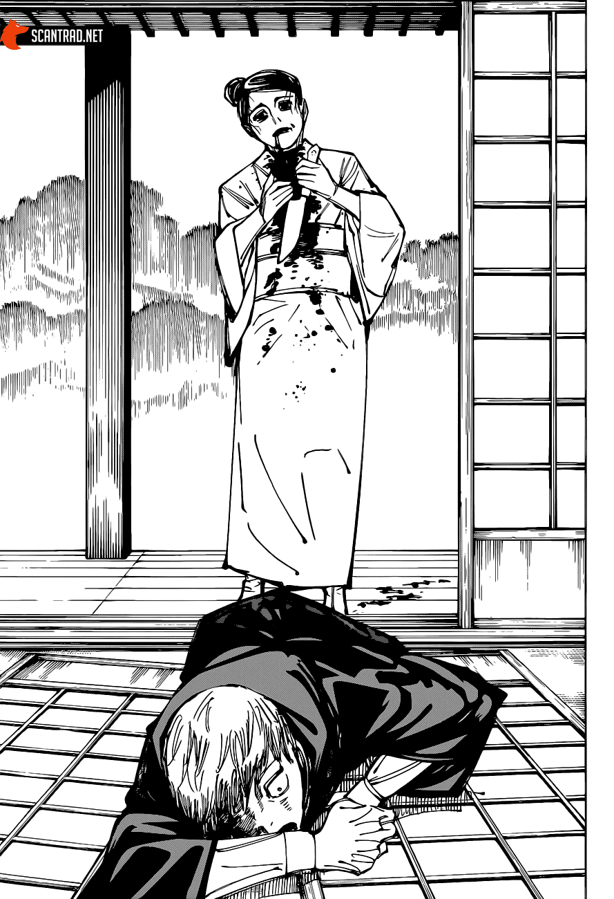 Chapter Image 149