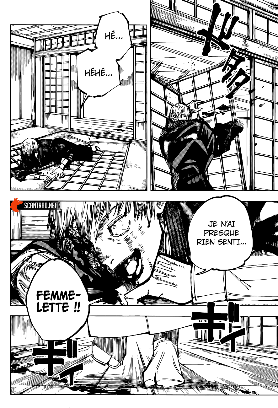 Chapter Image 112