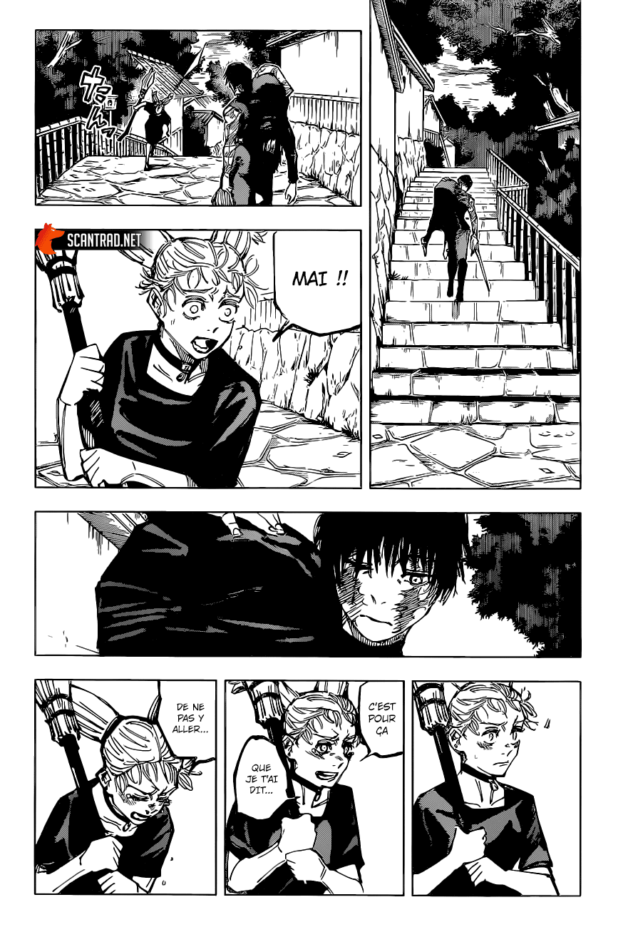 Chapter Image 260