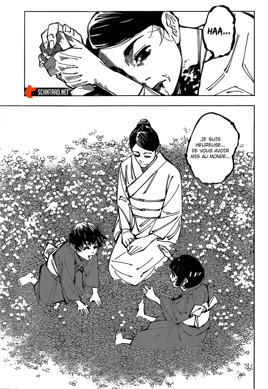 Chapter Image 223