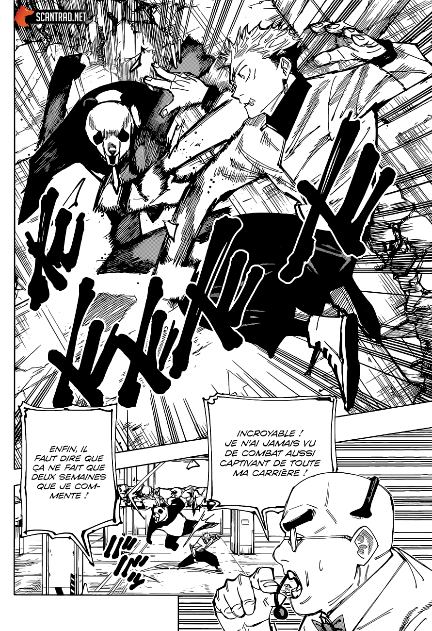 Chapter Image 445