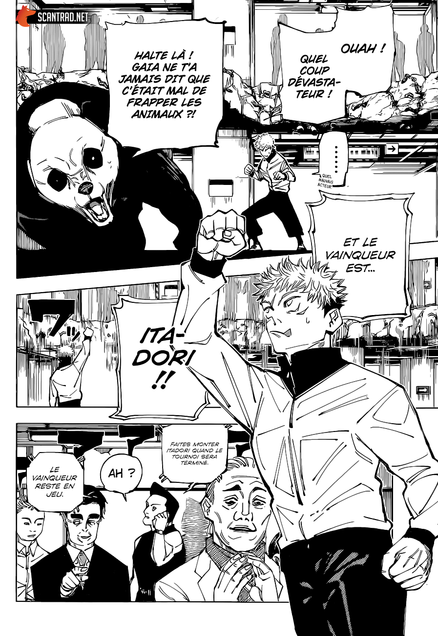 Chapter Image 519
