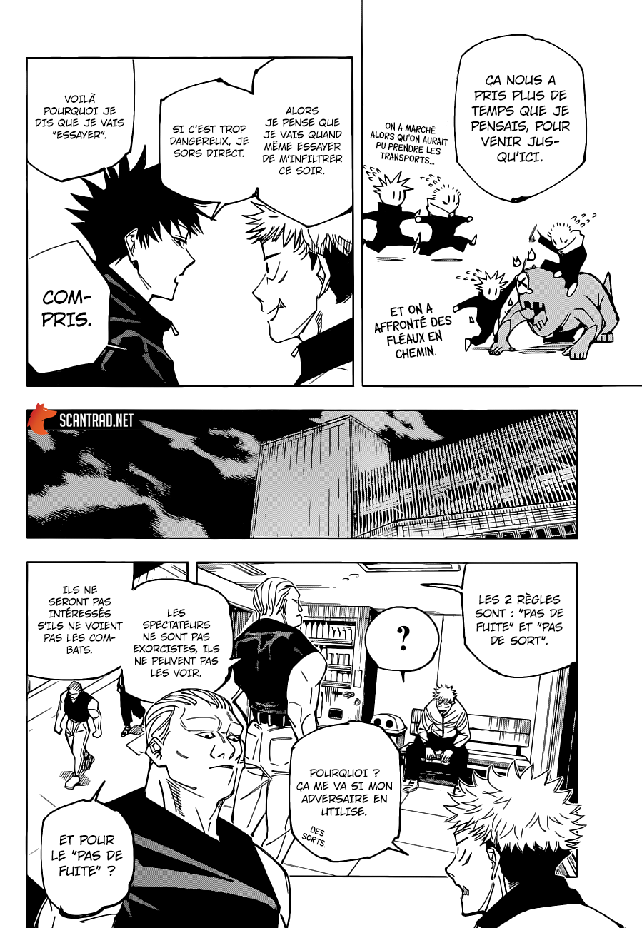 Chapter Image 260