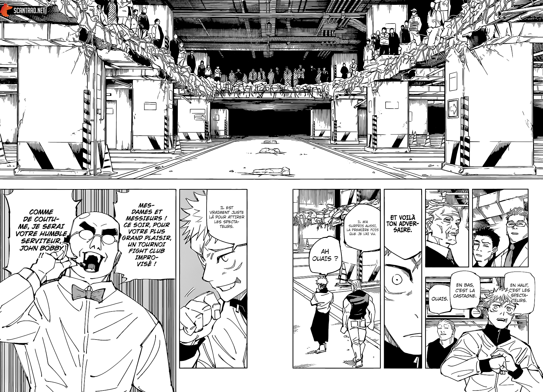 Chapter Image 334
