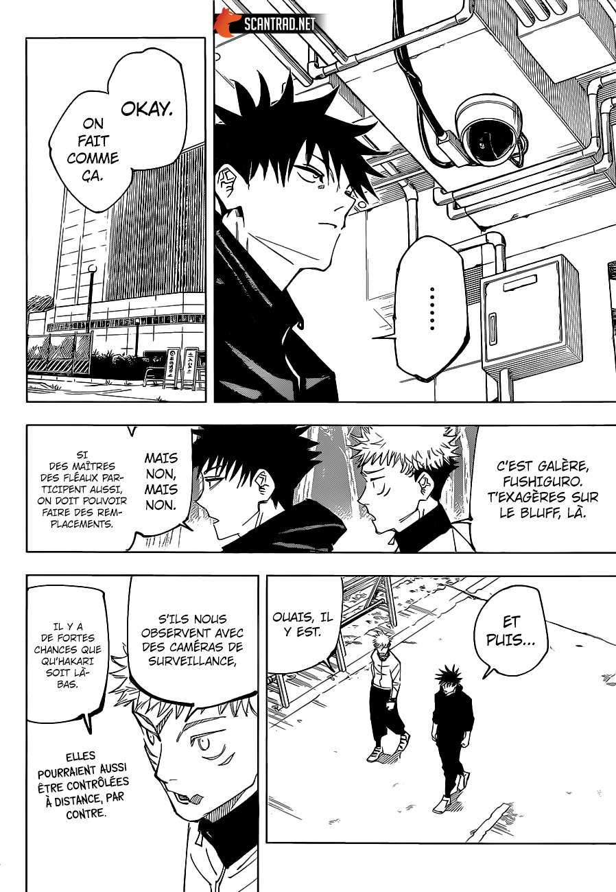Chapter Image 186