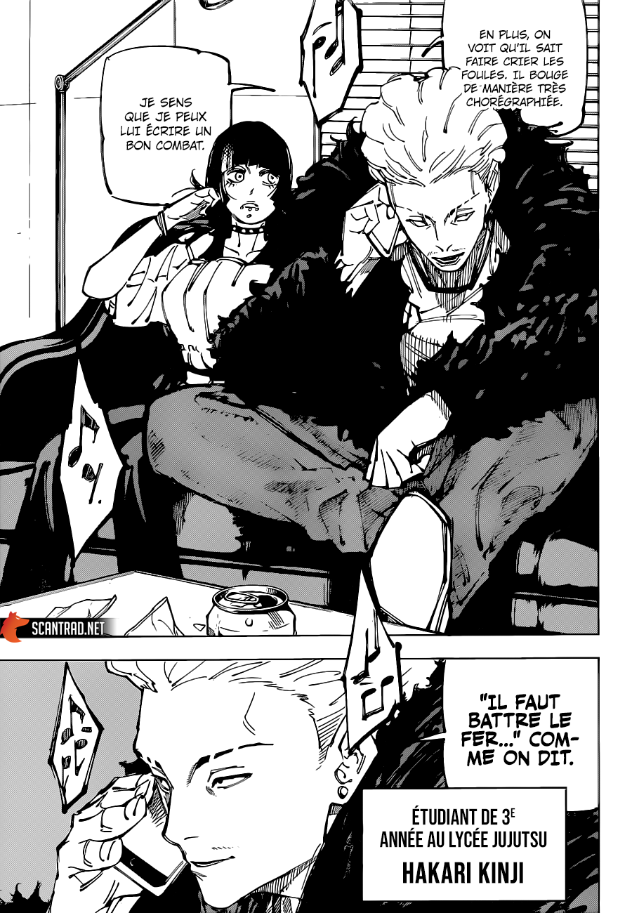 Chapter Image 556