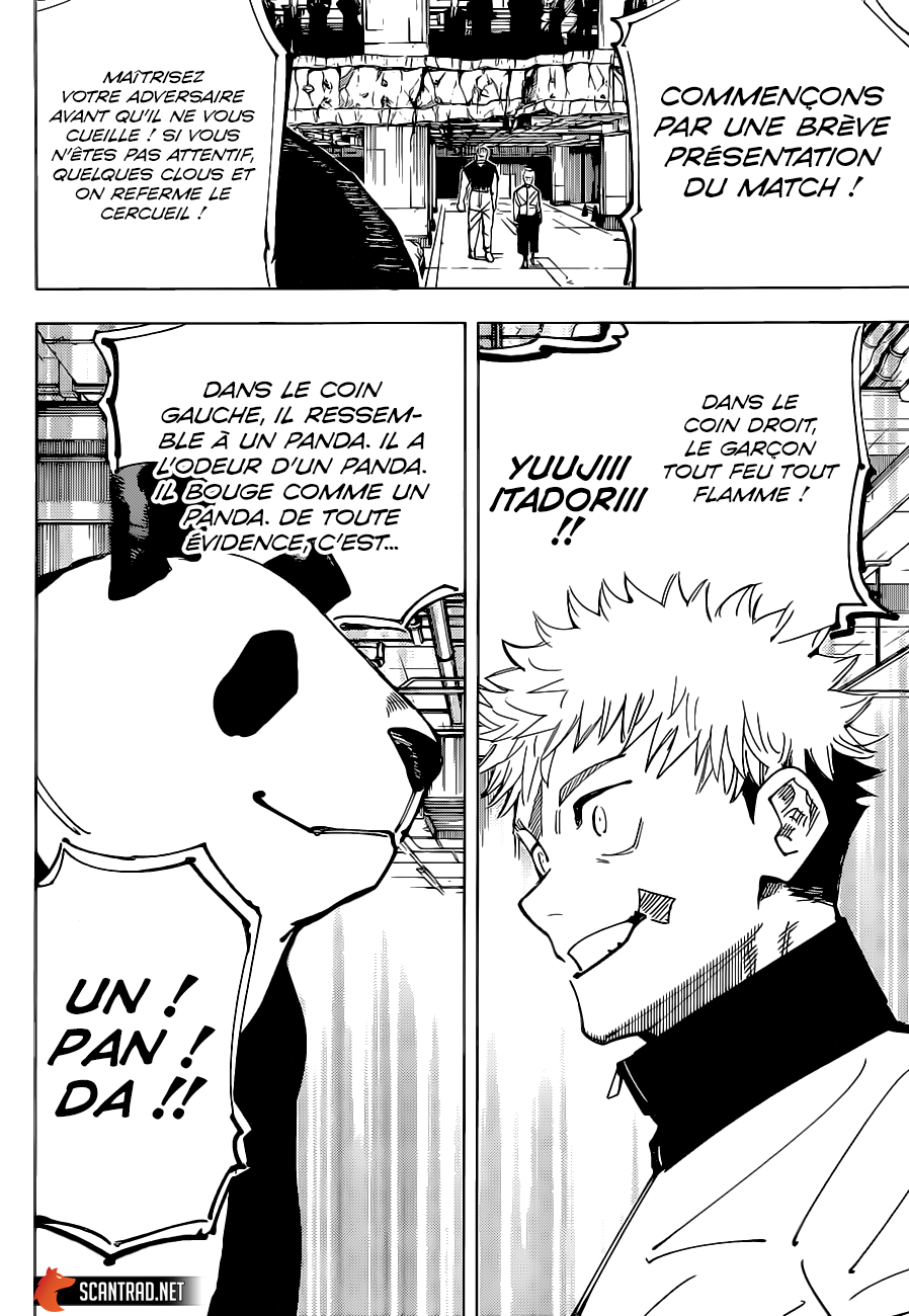 Chapter Image 371