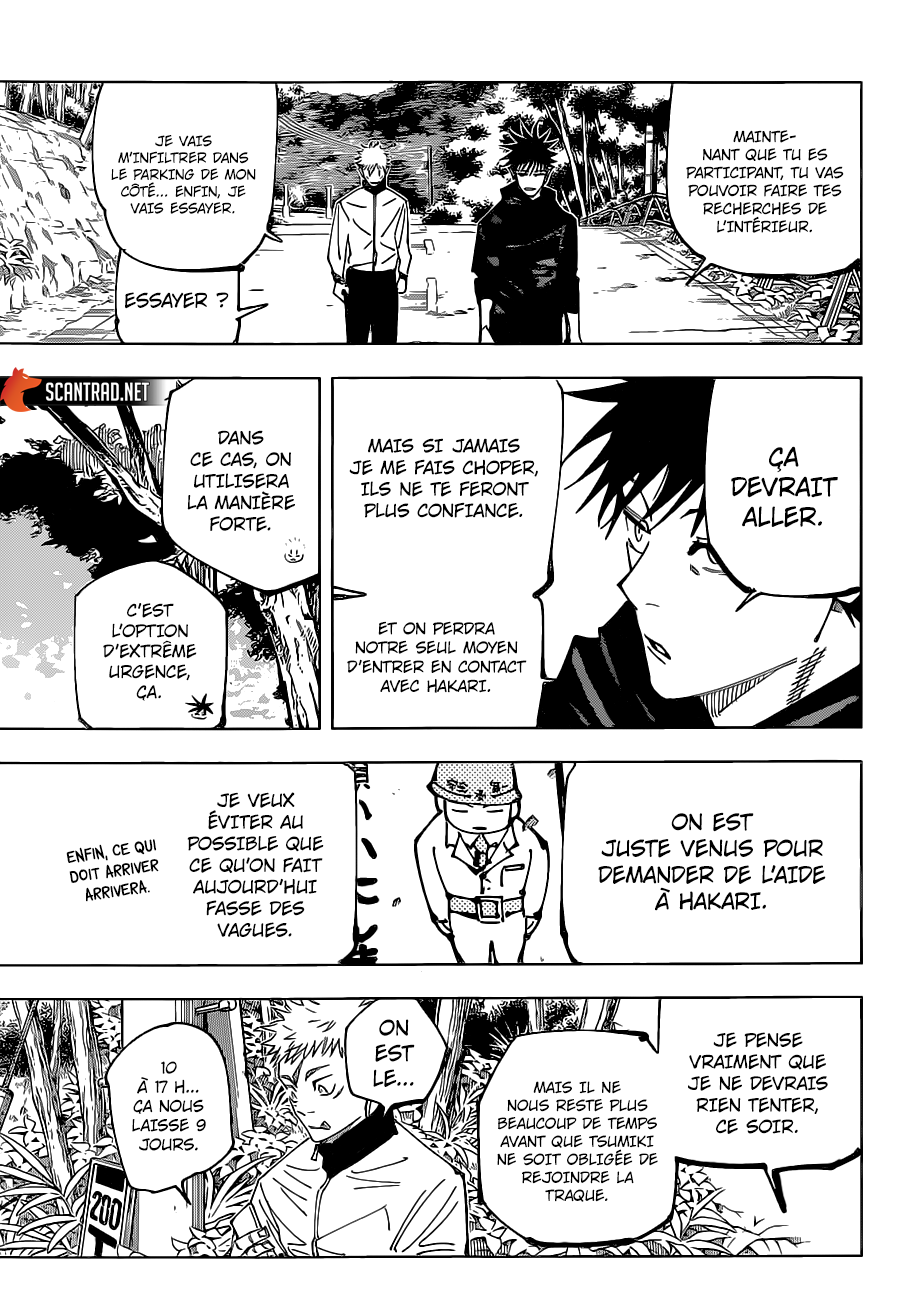Chapter Image 223