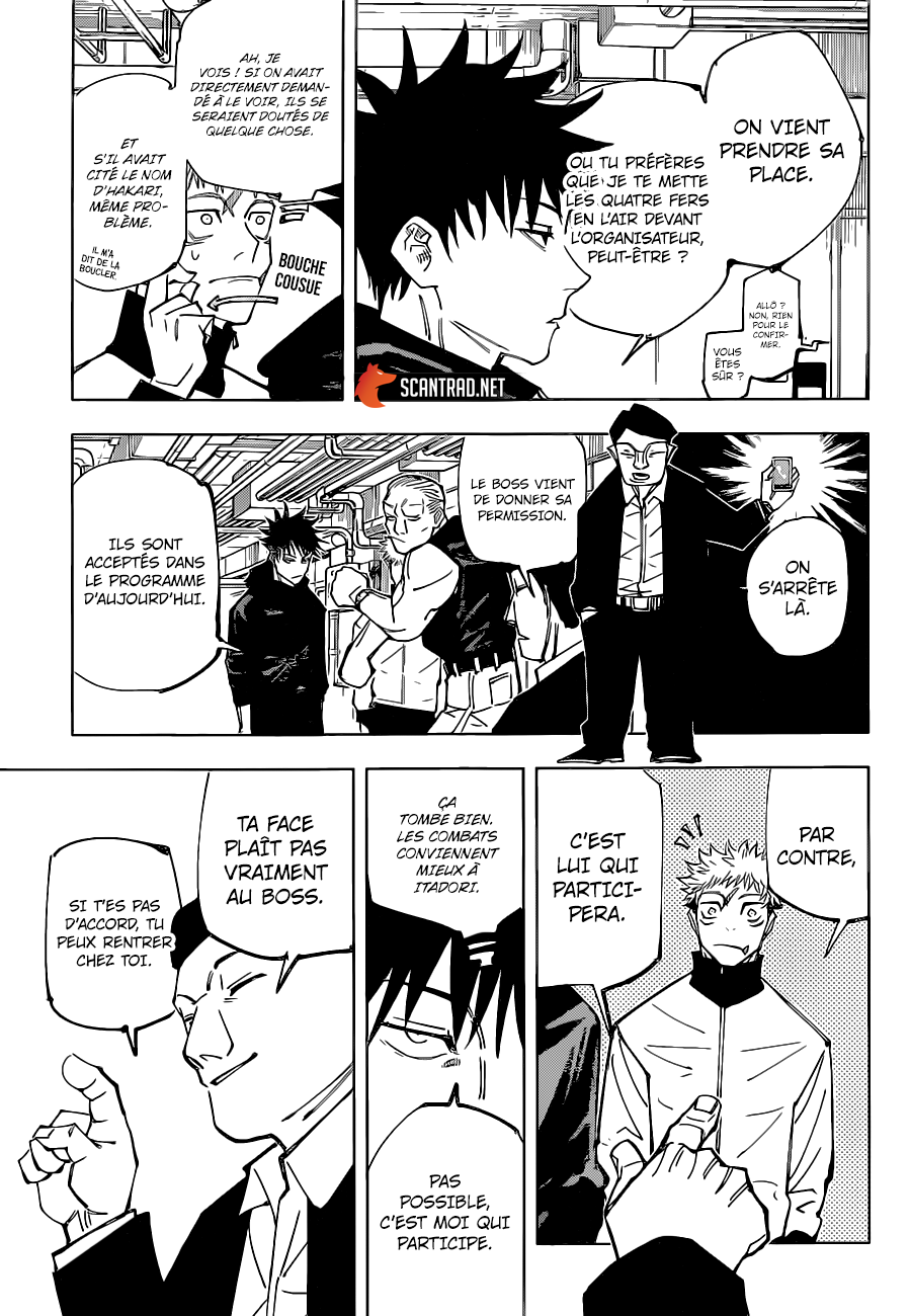 Chapter Image 149
