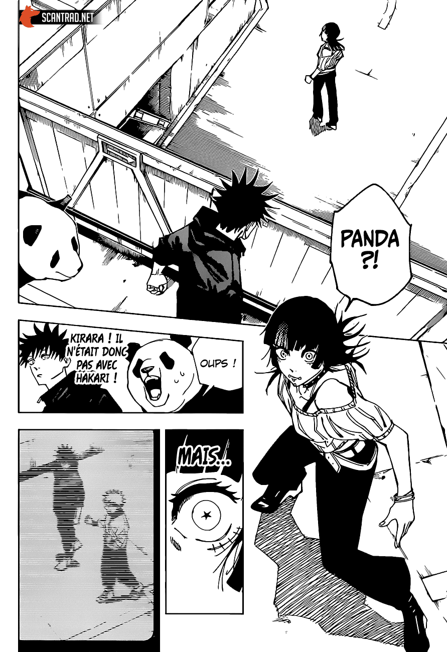 Chapter Image 408