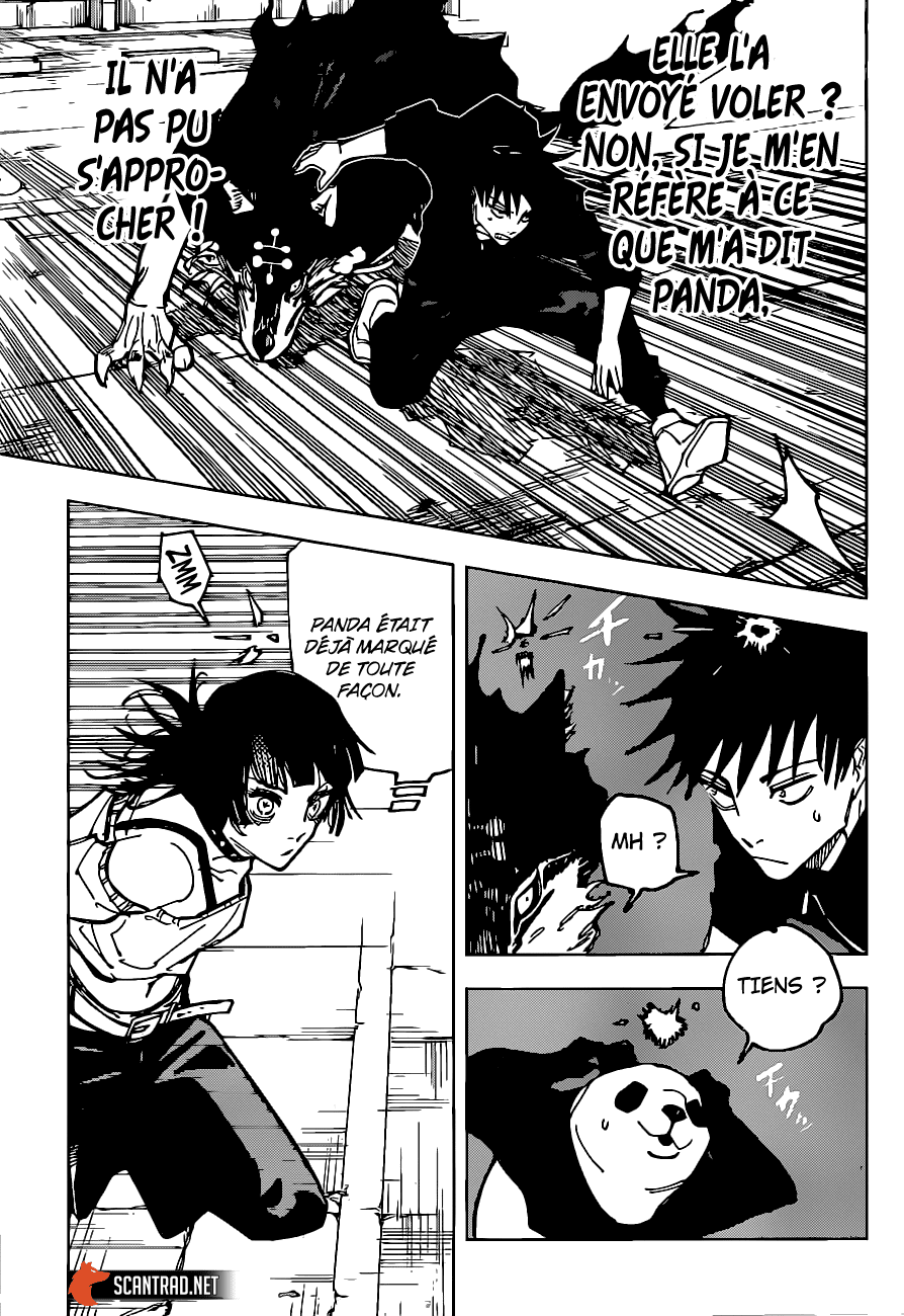 Chapter Image 519