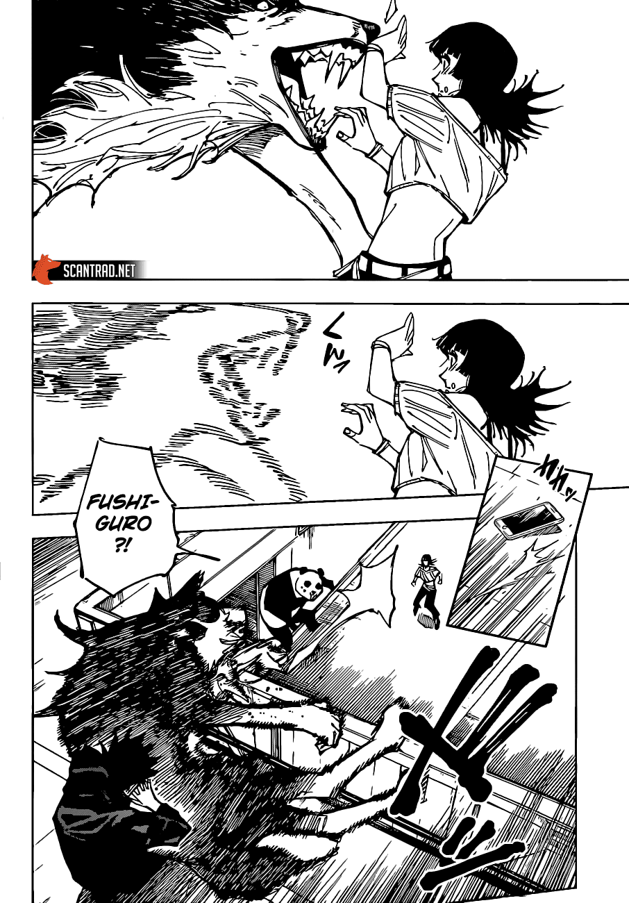 Chapter Image 482