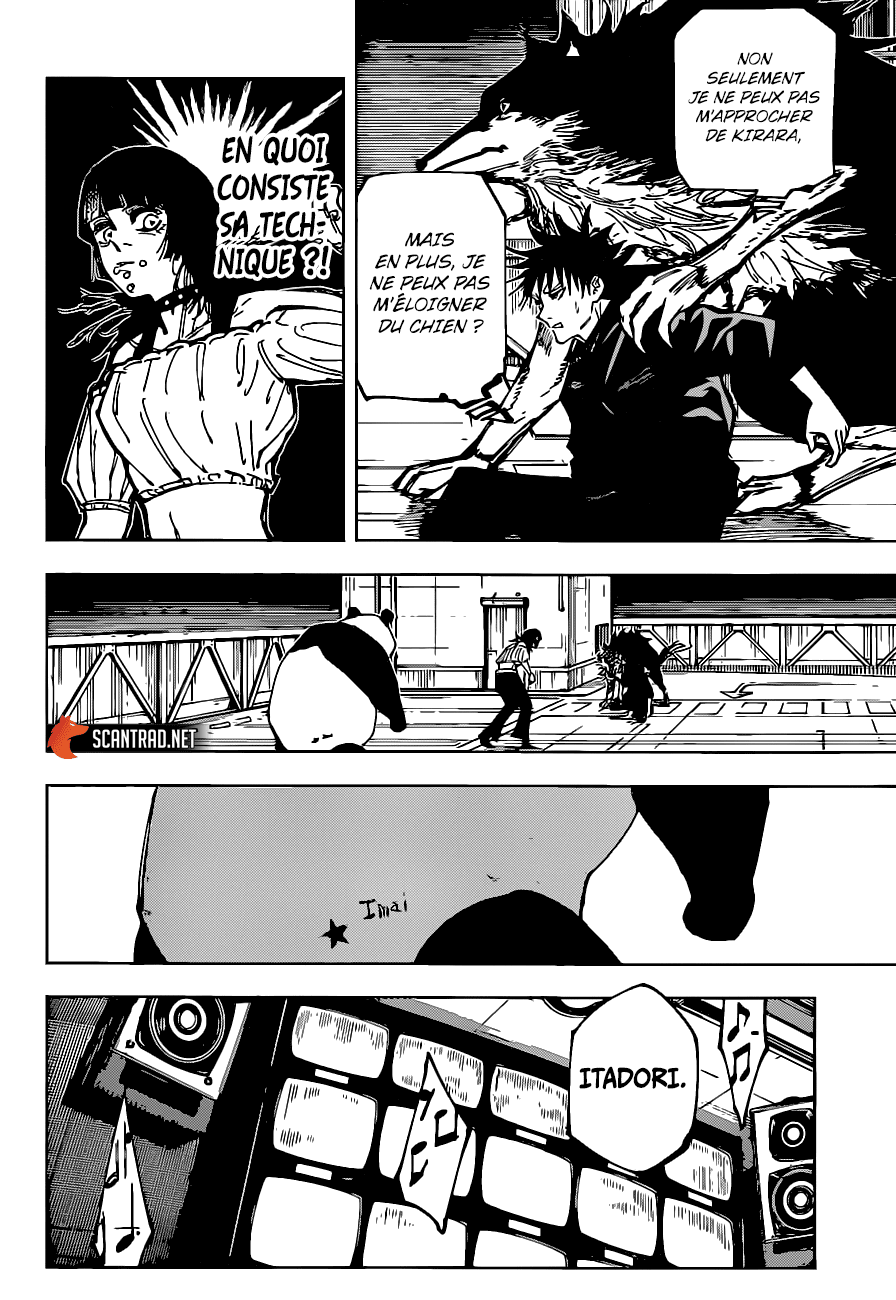 Chapter Image 630