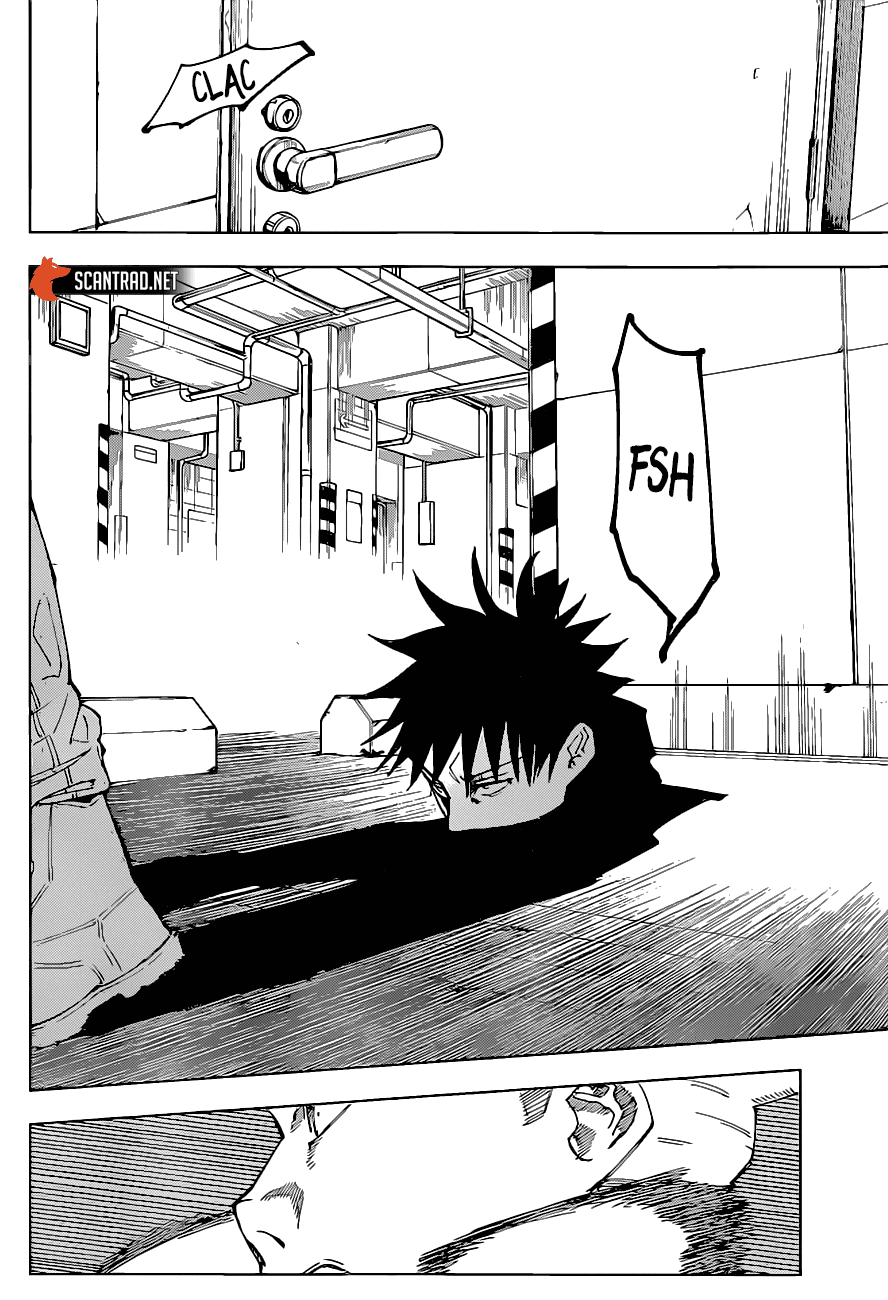 Chapter Image 186