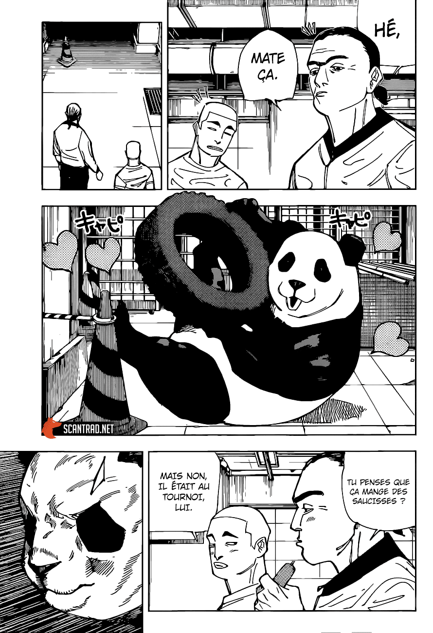 Chapter Image 297