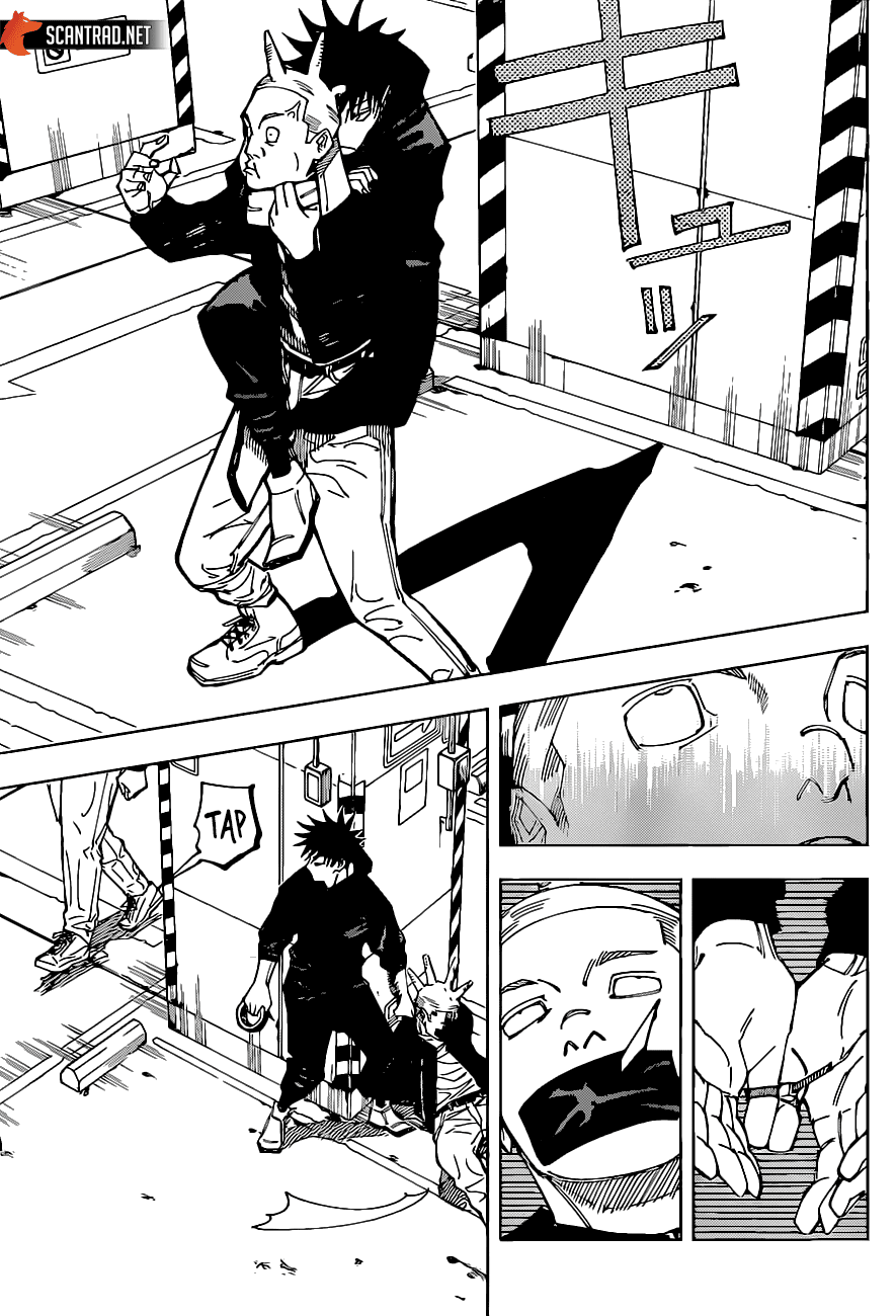 Chapter Image 223