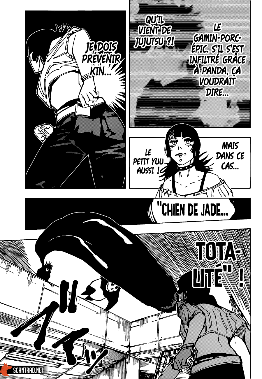 Chapter Image 445