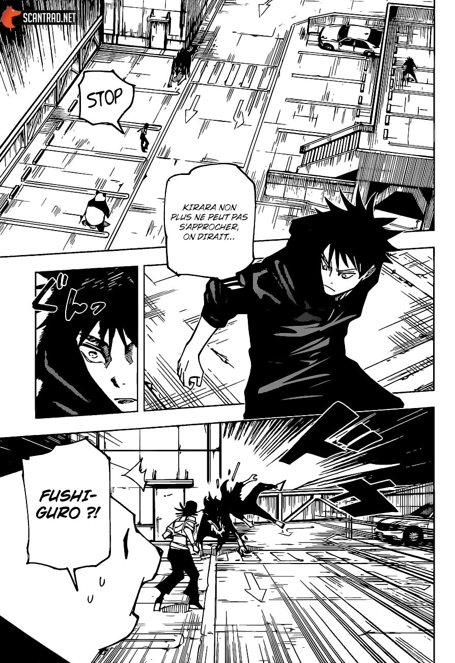 Chapter Image 593