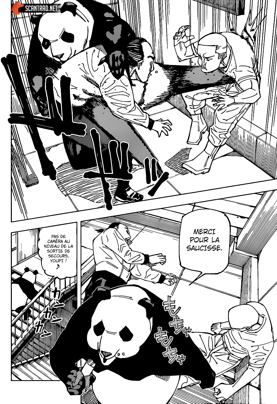 Chapter Image 334