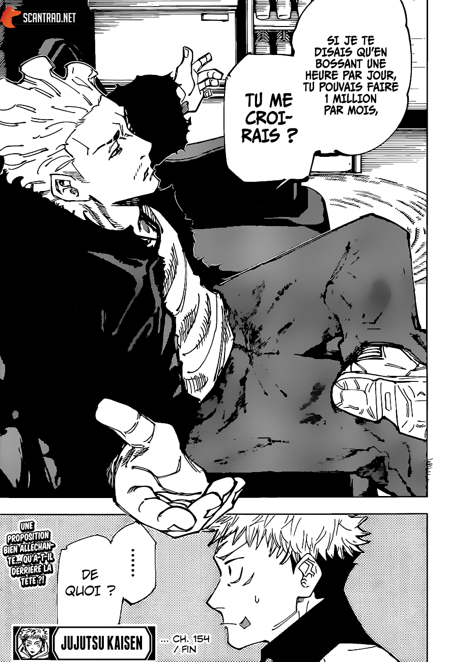 Chapter Image 667