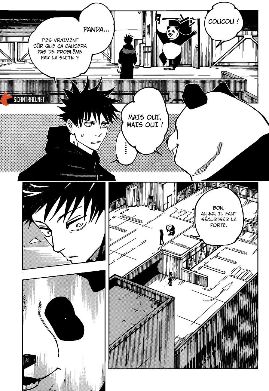 Chapter Image 371