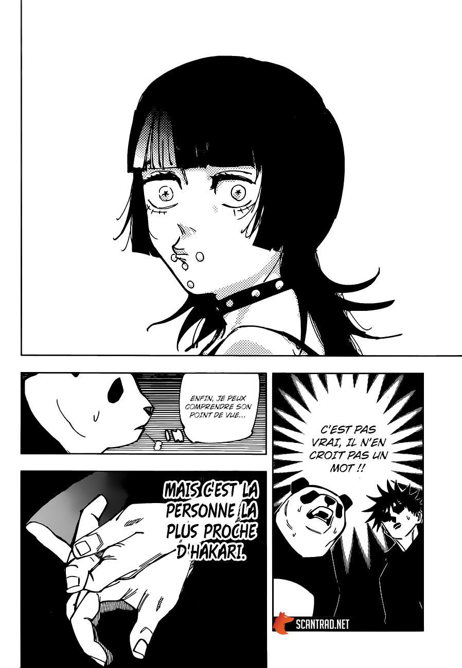 Chapter Image 630