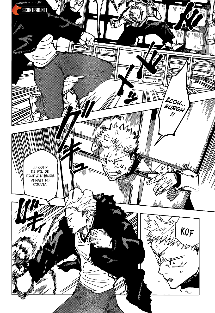 Chapter Image 408