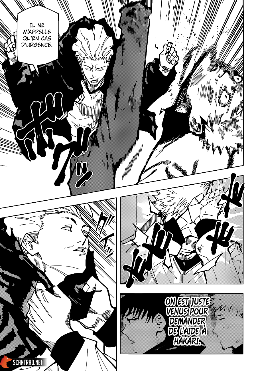 Chapter Image 445