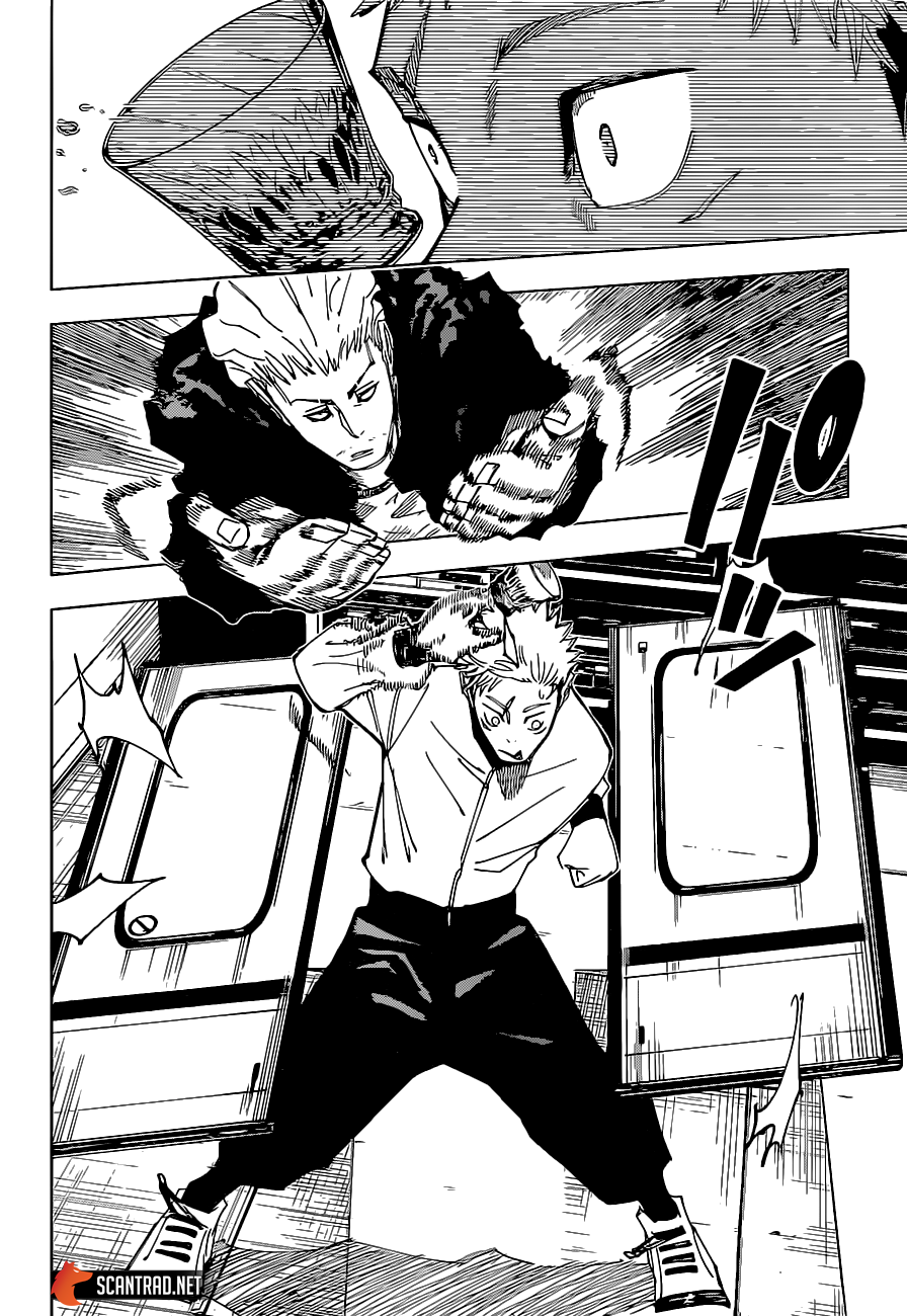 Chapter Image 334