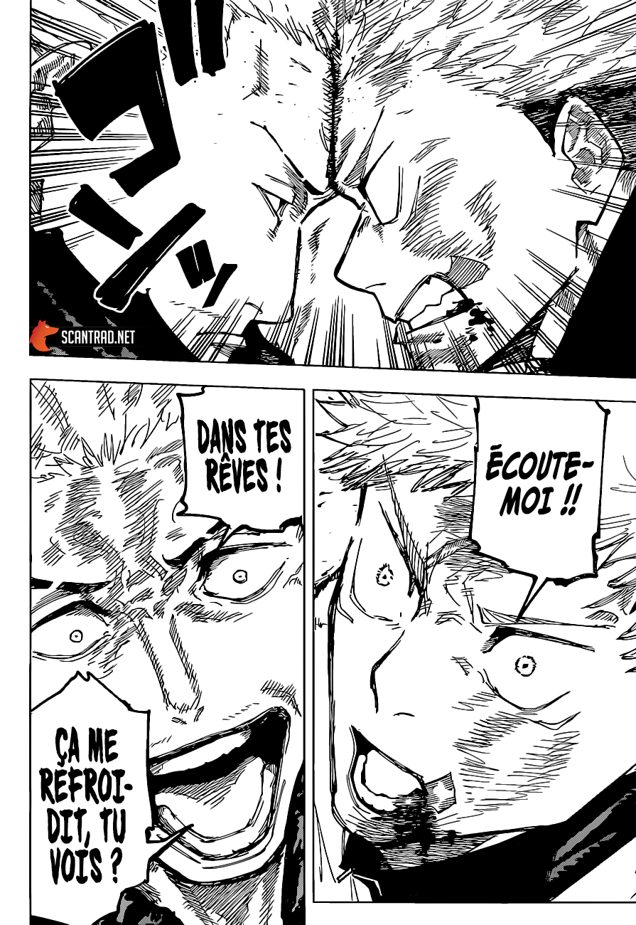 Chapter Image 482