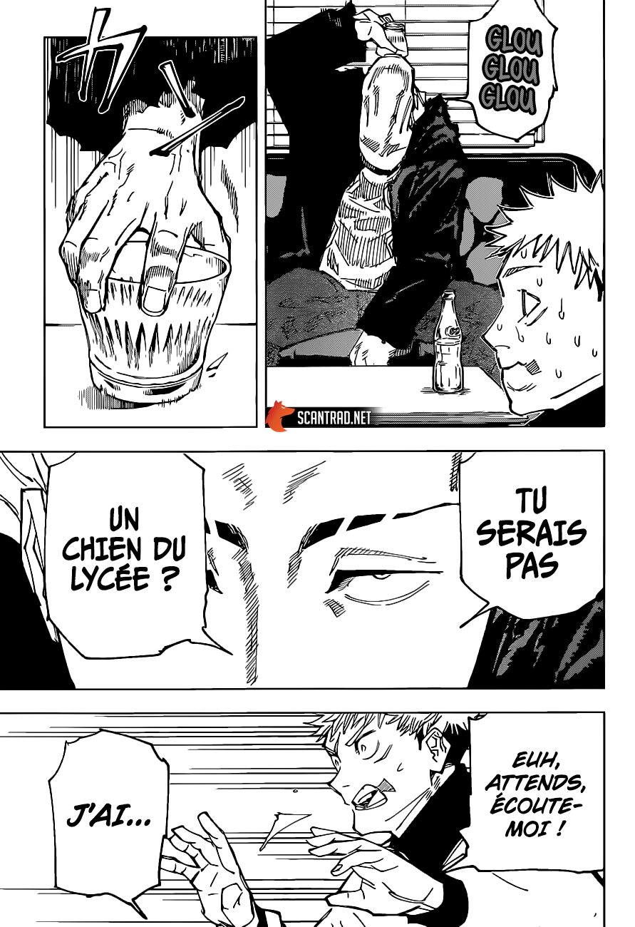 Chapter Image 297