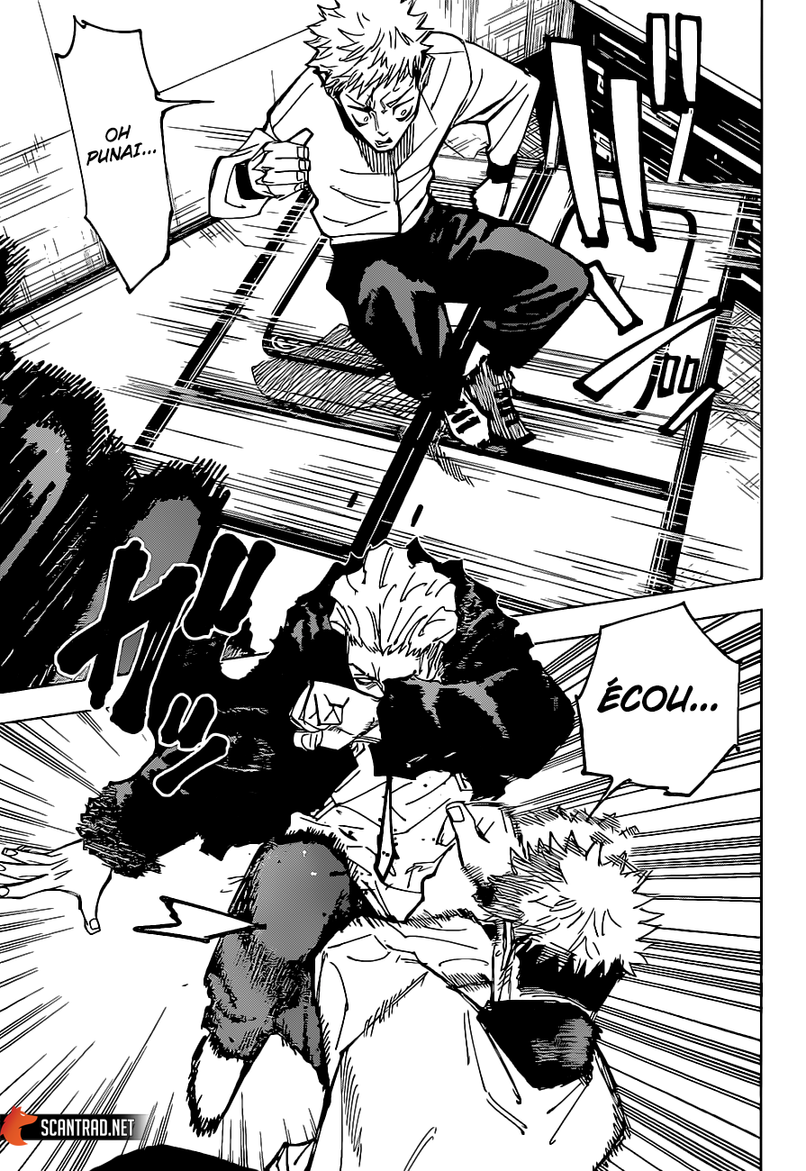 Chapter Image 371