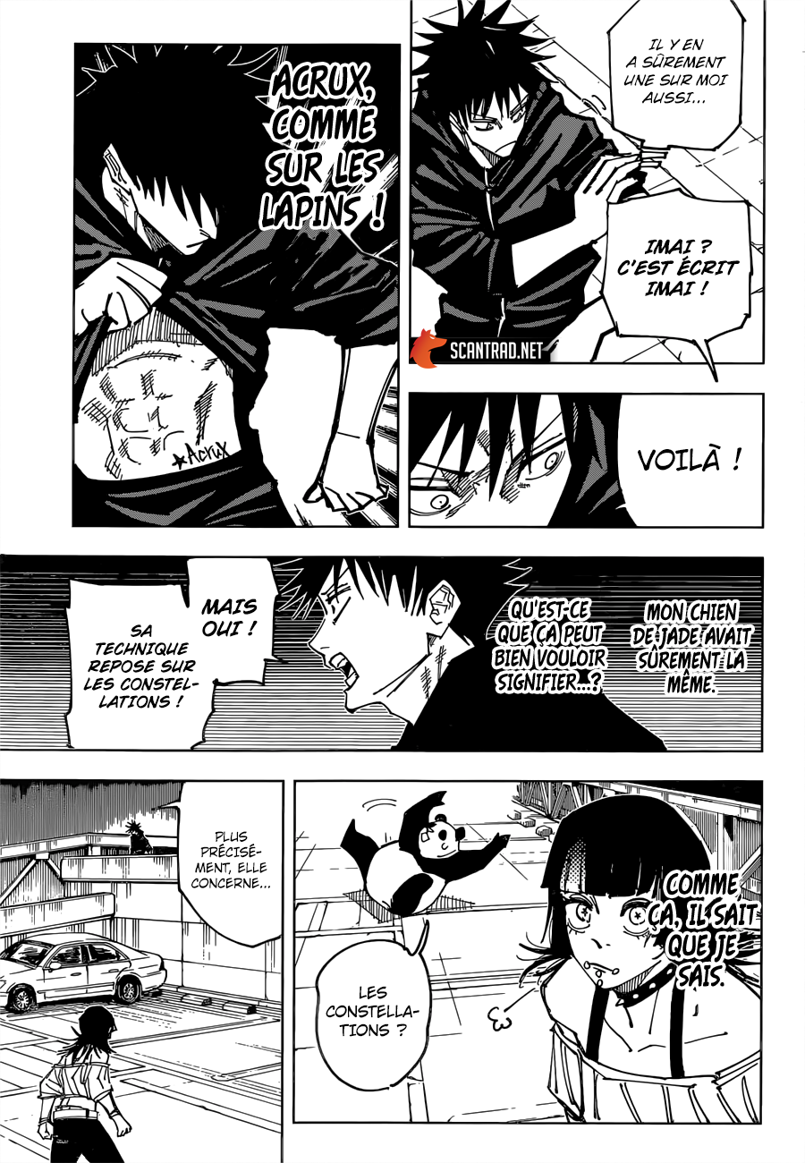 Chapter Image 149