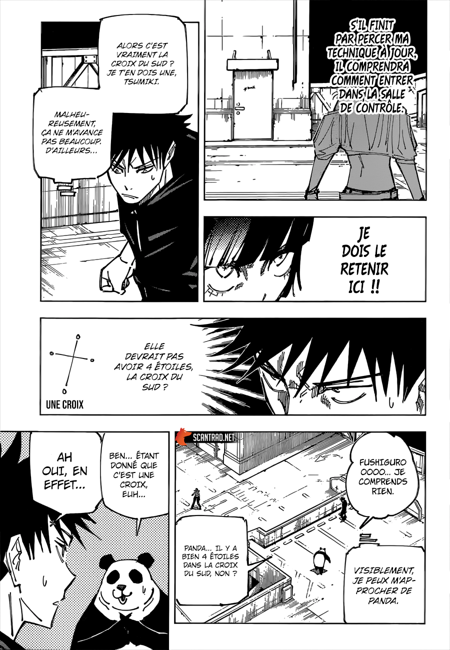 Chapter Image 223