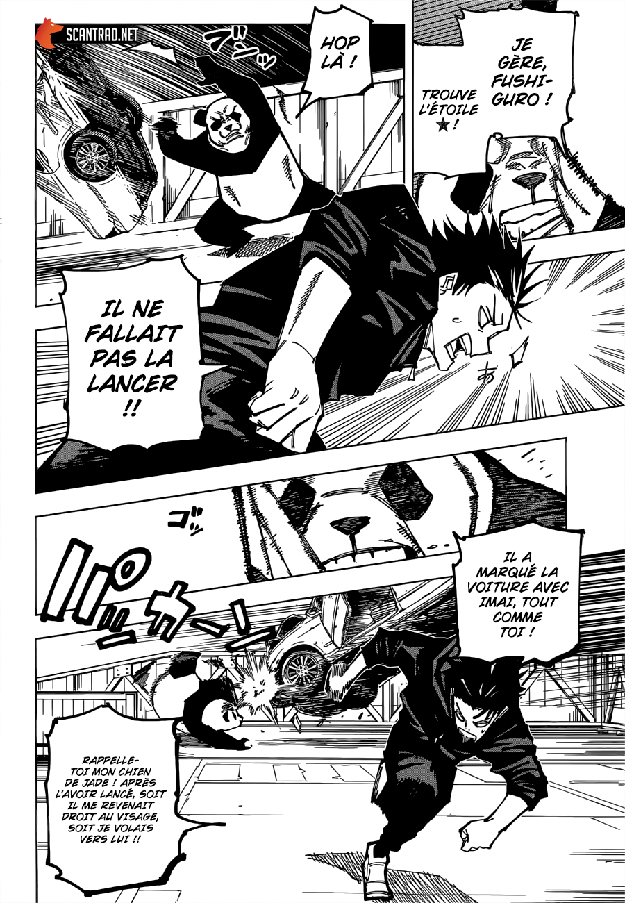 Chapter Image 408