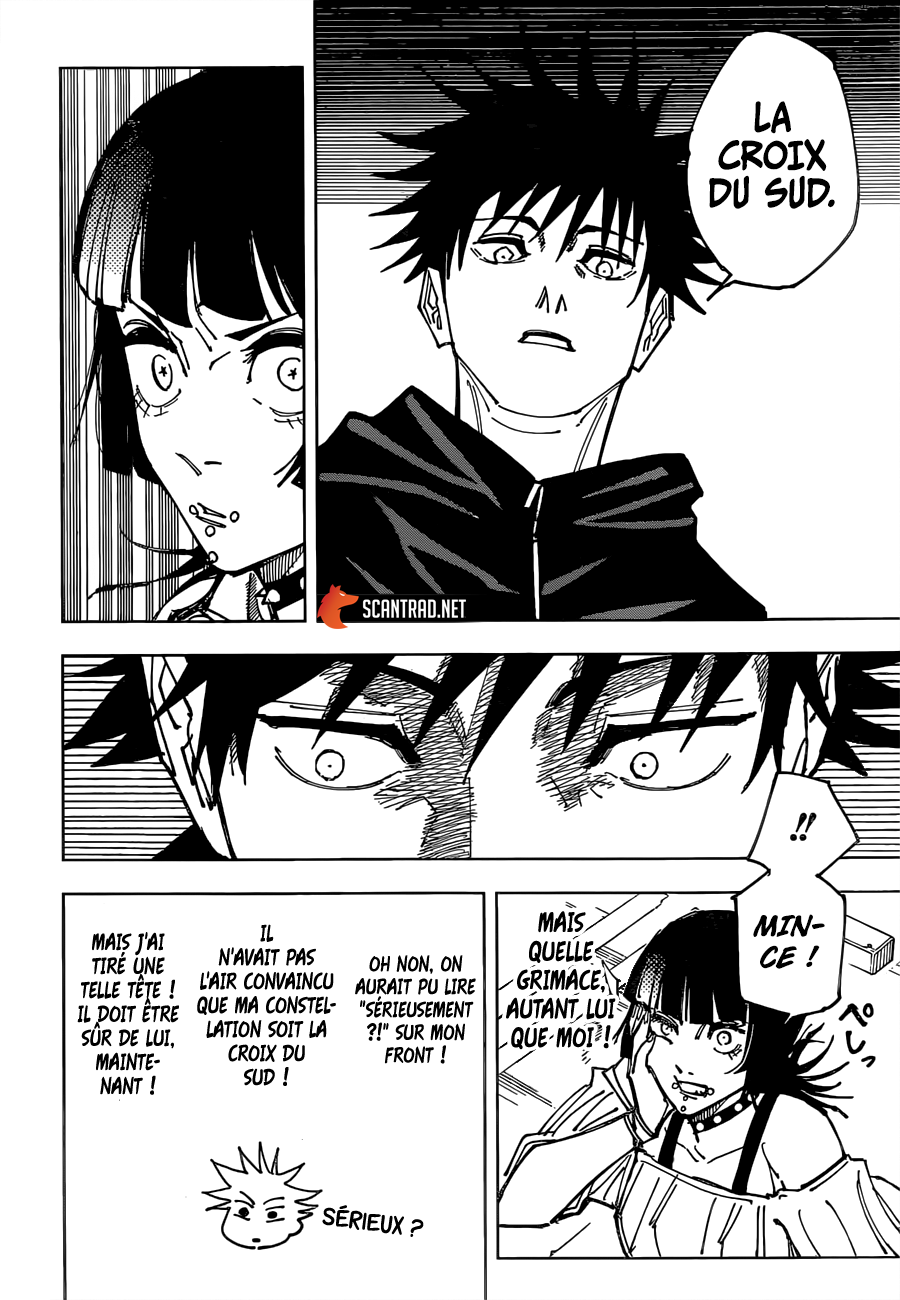 Chapter Image 186