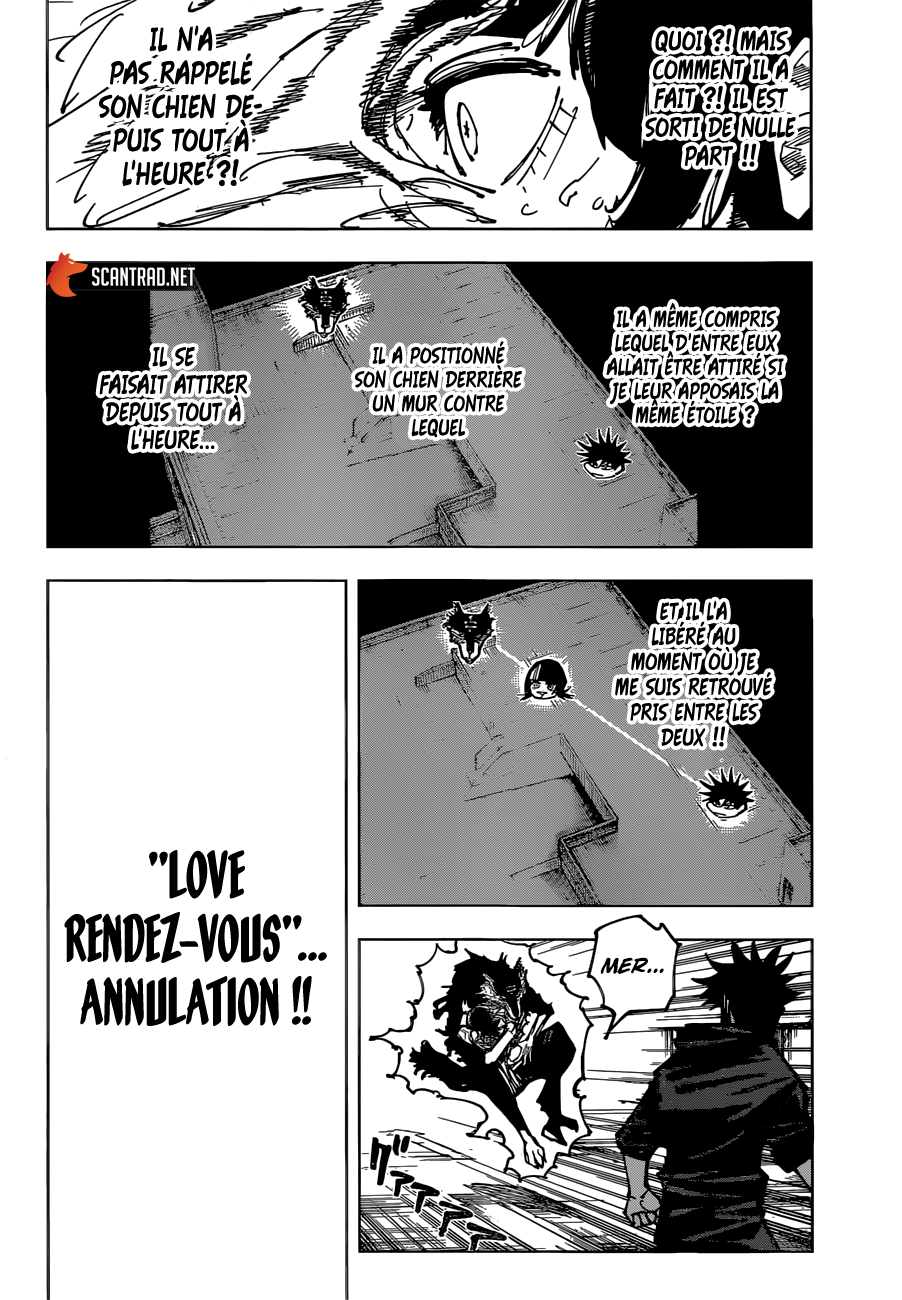 Chapter Image 630