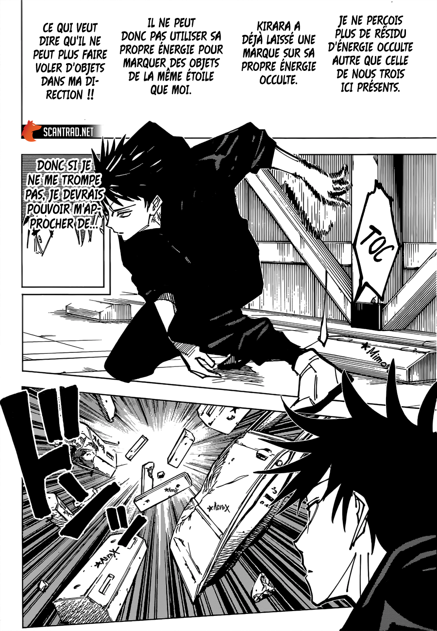 Chapter Image 482