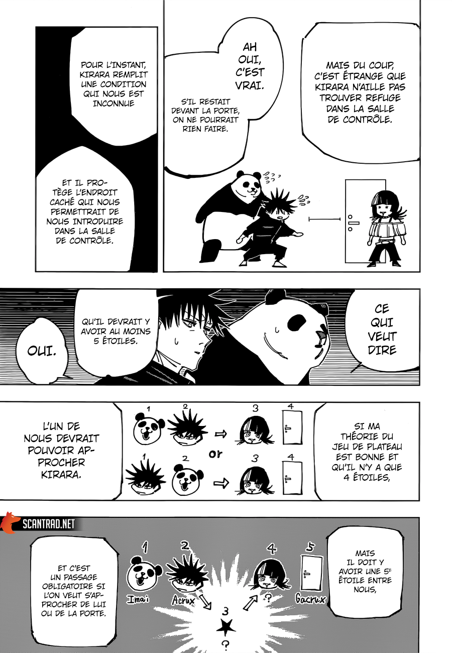 Chapter Image 297
