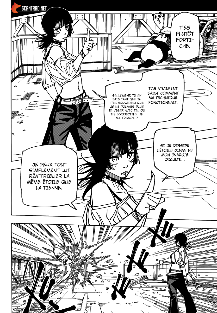 Chapter Image 556