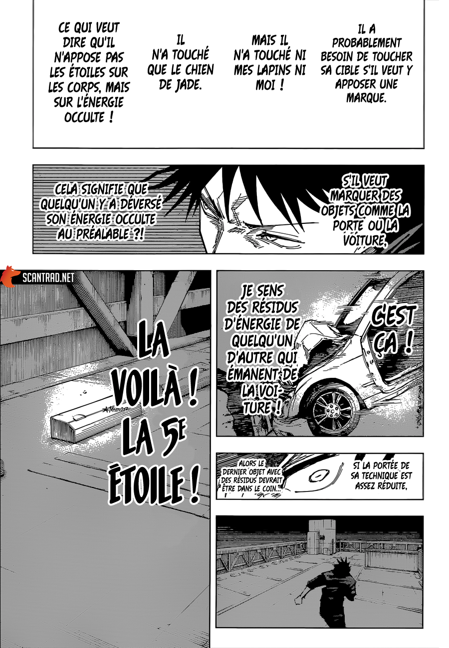 Chapter Image 445